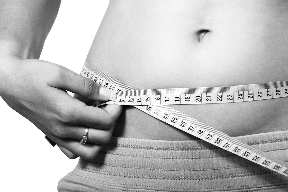 10 ways to reduce belly fat faster