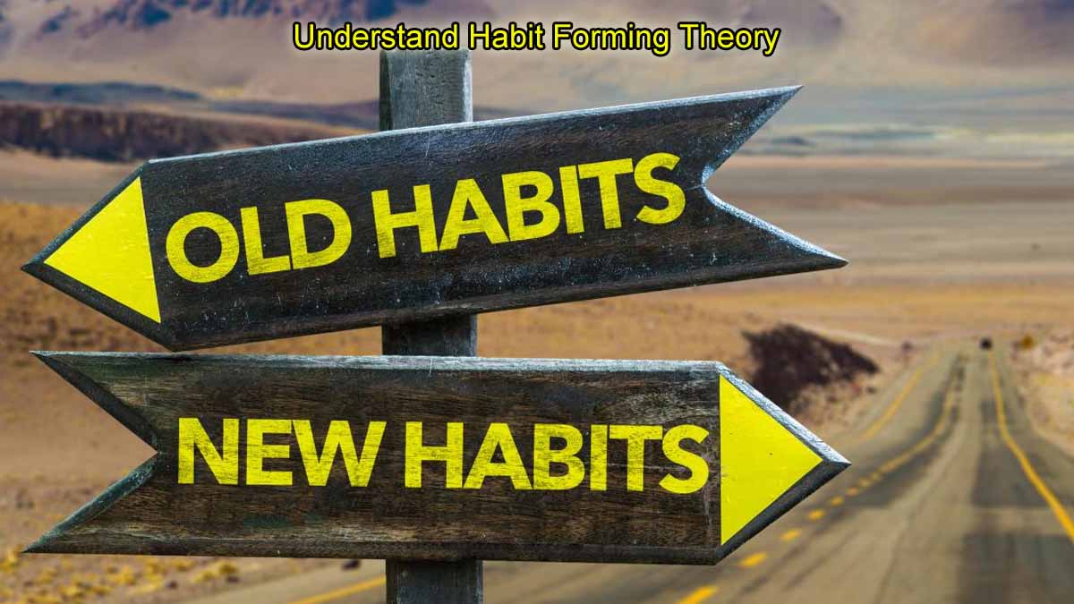 Habit-Forming-Theory-min