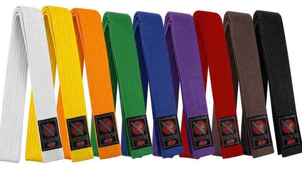 Karate-belt-order-min