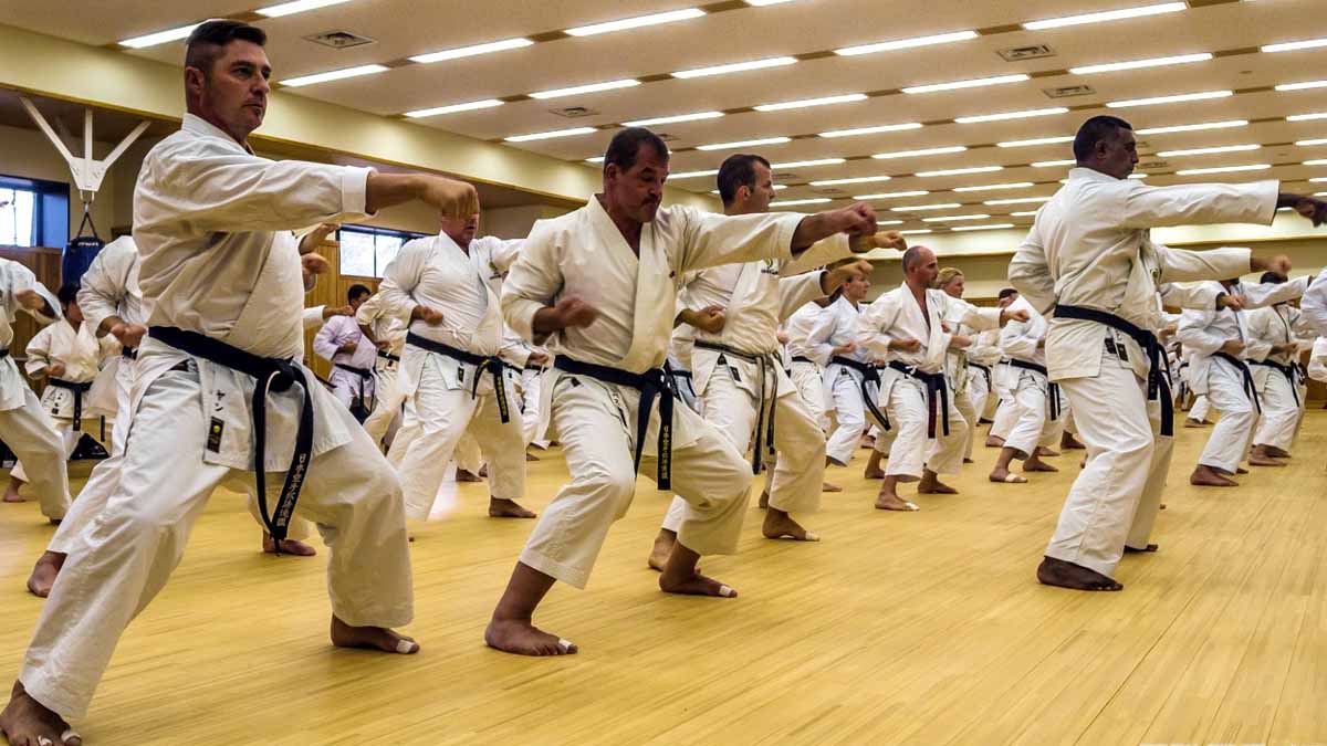 traditional-karate-min