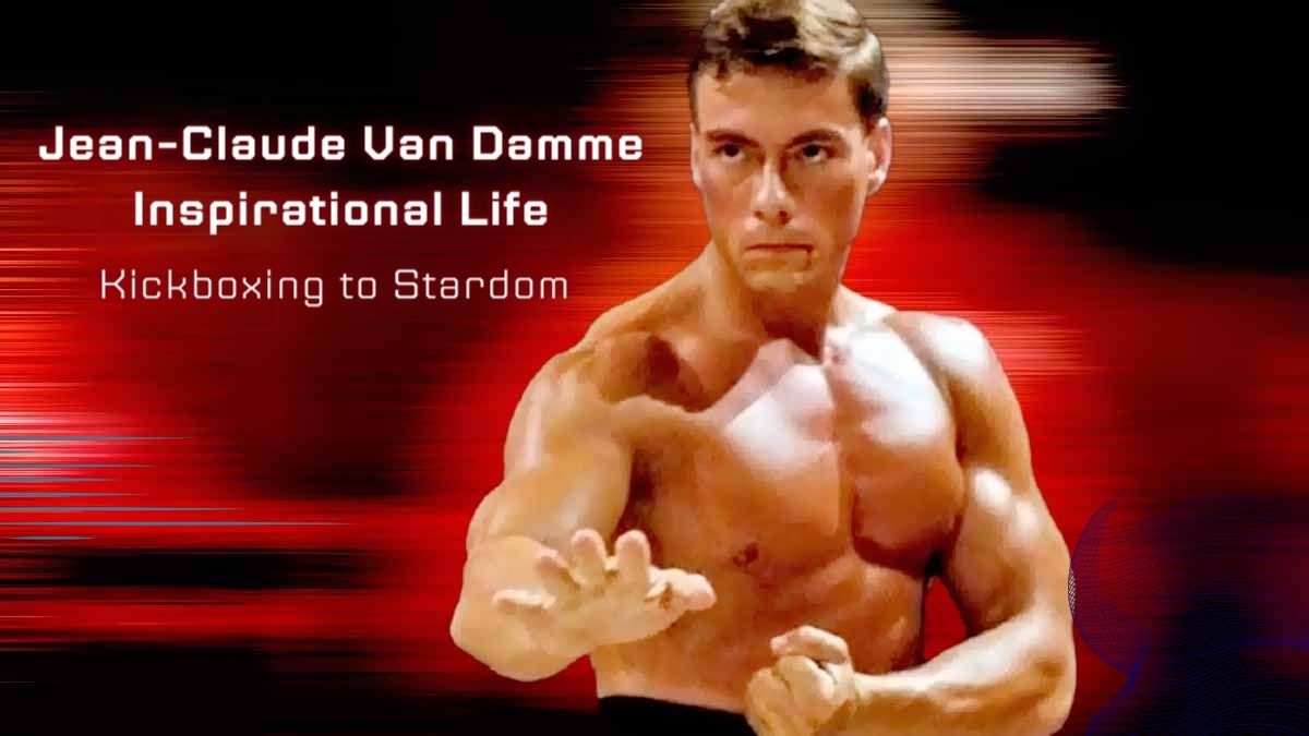 Jean-Claude-Van-Damme-Inspirational-Life-min