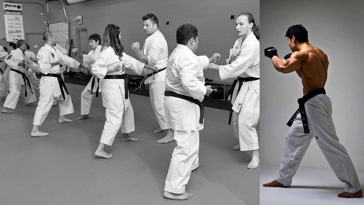 Martial-Art-Improves-Your-Health-min