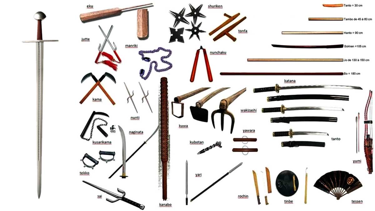 Martial-Arts-Weapons-min