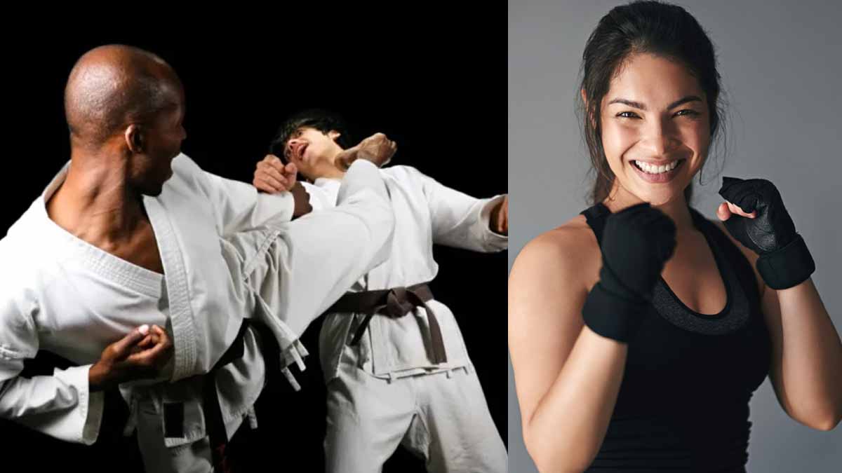 Pros-And-Cons-of-martial-arts-min