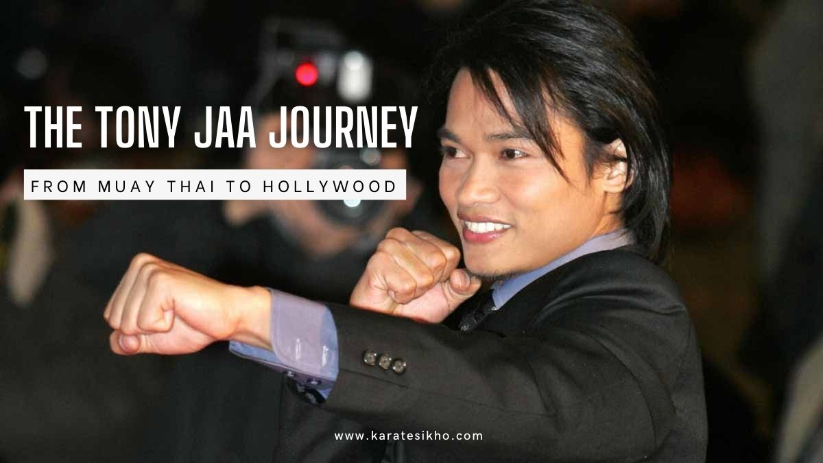 The Tony Jaa Journey-min