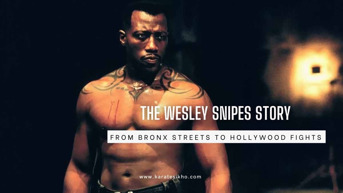 Wesley-Snipes-Story-min