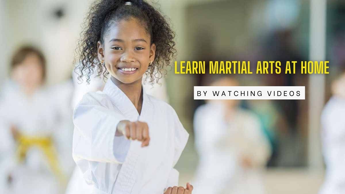learn-martial-arts-at-home-min